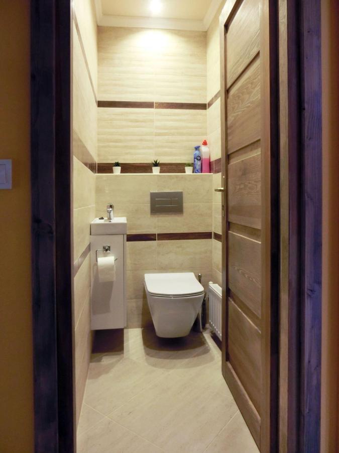 Pilis Apartman Piliscsaba Εξωτερικό φωτογραφία