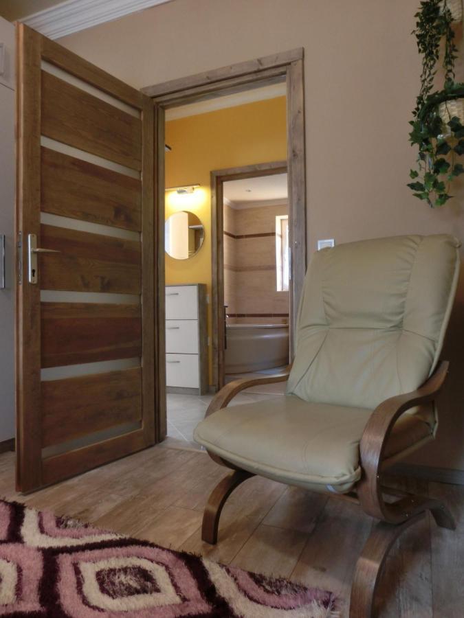 Pilis Apartman Piliscsaba Εξωτερικό φωτογραφία